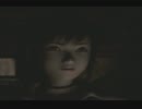 【実況】夜の屋敷をカメラだけで生き延びる女子　part3【零zero】