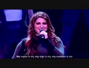 Meghan Trainor "NO" (Live performance) Lyrics