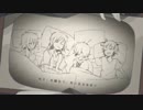 【ひげっちぃ】アヤノの幸福理論【お兄ちゃんだけど歌ってみた】