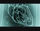 【初音ミク】GOLDILOCKS HEART