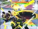 【オラタン】第三回電八號作戦 Dブロック1回戦第4試合