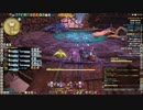 [FF14]新生オトナのHR[声ありプレイ動画]～らきさんが往く4-2～