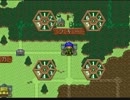 恨みっこなし！友情破壊ゲームで仲良く(？)ケンカしてみた。 Part 40