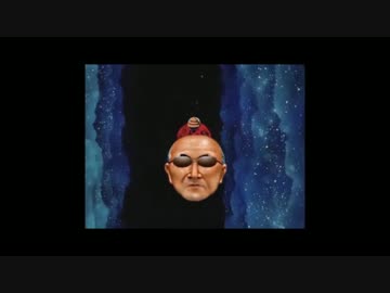 スペースドカタ