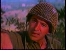 ビッグジョー（大平透）ダイジェスト