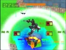 【オラタン】第三回電八號作戦 決勝