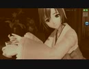 PDA全曲振り返りながら隠れ39を探します！part38