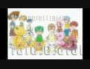 【＃５上げ】Brave Heart歌ってみた【ふんす】