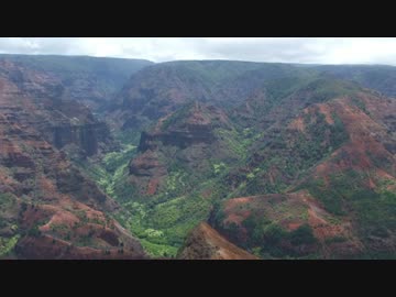 【NNI】地を詠う【民族音楽風】