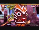2016年1~4月特訓専用メモカ