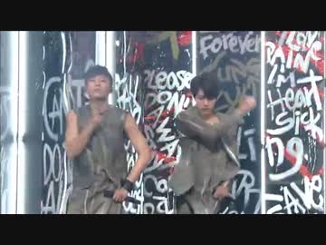 【K-POP】ぴにの成長