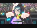【WiiU】歌って踊る幻影異聞録♯FE【プレイ動画】part48