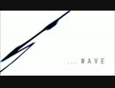 【ラズベリー】WAVE【歌ってみました】＊サルベージ