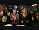 Jimmy Fallon, Adele & The Roots Sing -Hello-