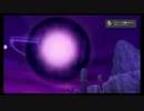 ちょっくら心の扉開いてくる No.46 [KINGDOM HEARTS FINAL MIX]