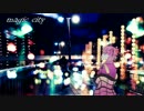 宗三さんにma.gic c.ityをUTAってもらった。