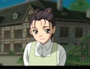 【実況】続・大正の少女達と怪事件に挑む！#19【続・御神楽少女探偵団】