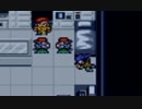 【LIVEALIVE】 人間の業を追うRPG part26 【実況】