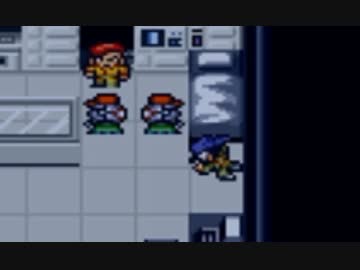 【LIVEALIVE】 人間の業を追うRPG part26 【実況】