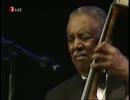 Ray Brown - Black Orpheus