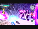 エクストルーパーズ実況プレイpart20