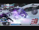 【DFFAC】ダークフレイムで焼却炉　【アダマンD　セシル】