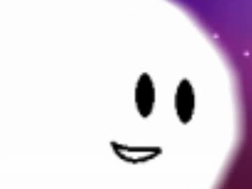 【東方自作アレンジ】 Sweet Sweet Nightmare 【見た事も無い悪夢の世界】