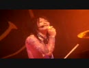 Dustar-3 かっこよすぎてゴメンなさい