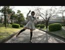 【うさ犬】 39 【踊ってみた】