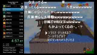 バトラ お母さんが心配で電話をする