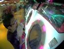 【maimai】IXIS*398 タッチ勢のための絵の上手かった友達 MASTER AP
