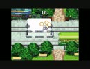 シスプリガントレット鈴凛遊びstage１９・７