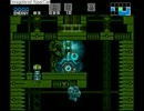 【実況】このゲーム、オモロいどEscape2！　part05