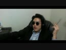 2016/04/06 KUN  生放送