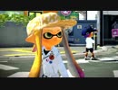 【スプラトゥーン】大阪人激怒のガチマッチ！その35-アプデ後の謎仕様-