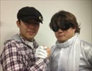 【作業用BGM】TAG曲 1時間詰め合わせ【音ゲー】