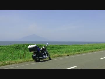 また来たぜ！北海道！ 【第二話　試された一日編】