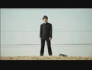 亀井君の五年後