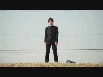 亀井君の五年後
