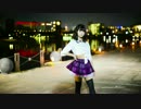 【みにぃ】GARNiDELiA メドレー踊ってみた【大人意識】
