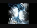Doom Desire - Shape of the Master