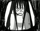 [奥様は惨殺少女]フリーノベルを楽しもう[実況]part7