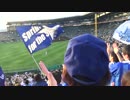DeNAベイスターズ初回攻撃、石川選手の打席
