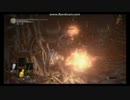 【やっま】DARK SOULS Ⅲ　『episodeⅢ』【ニコ生】
