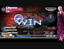 [アダマンA]可愛すぎるだろライトニング　part1　DFFAC