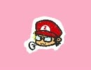 2016年春　近況報告＆大事なお知らせ