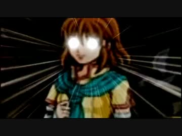 【実況】ファイアーエムブレム　蒼炎の軌跡でたわむれる part36