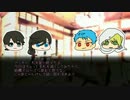 【刀剣】ワンス略で遊ぼう！【前田KP卓】