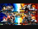 EXVSMBON　フルクロス視点　その12