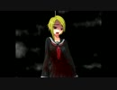 [実況]　廃校を彷徨う亡霊と少年少女　Prat5